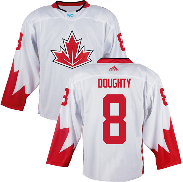 2016 NHL all star jerseys-055